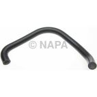 HVAC Heater Hose