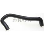 HVAC Heater Hose