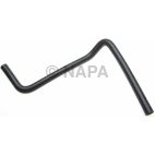 HVAC Heater Hose