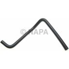 HVAC Heater Hose
