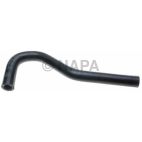 HVAC Heater Hose