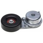 Accessory Drive Belt Tensioner Assembly