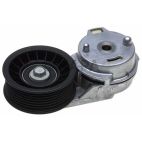 Accessory Drive Belt Tensioner Assembly