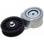 Accessory Drive Belt Tensioner Assembly