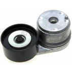 Accessory Drive Belt Tensioner Assembly