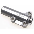 Engine Timing Belt Tensioner Assembly