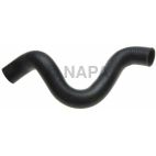 Radiator Coolant Hose