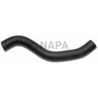 Radiator Coolant Hose