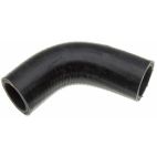 Radiator Coolant Hose