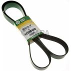 Accessory Drive Belt