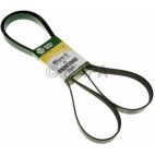 Accessory Drive Belt