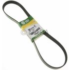 Accessory Drive Belt