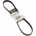 Accessory Drive Belt