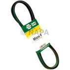Accessory Drive Belt