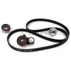 Engine Timing Belt Component Kit