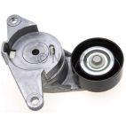 Accessory Drive Belt Tensioner Assembly