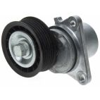 Accessory Drive Belt Tensioner Assembly