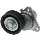 Accessory Drive Belt Tensioner Assembly