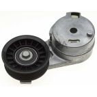 Accessory Drive Belt Tensioner Assembly