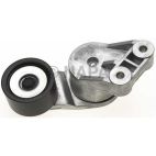 Accessory Drive Belt Tensioner Assembly