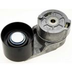 Accessory Drive Belt Tensioner Assembly