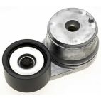 Accessory Drive Belt Tensioner Assembly