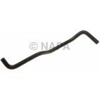 HVAC Heater Hose
