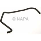 HVAC Heater Hose