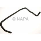 HVAC Heater Hose