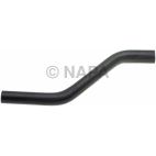 HVAC Heater Hose