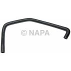 HVAC Heater Hose