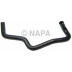 HVAC Heater Hose