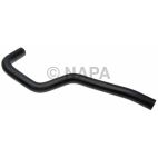 HVAC Heater Hose