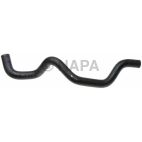 HVAC Heater Hose