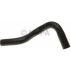 HVAC Heater Hose