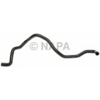 HVAC Heater Hose