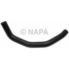 Radiator Coolant Hose