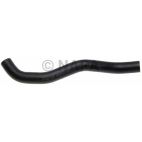 Radiator Coolant Hose