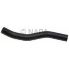 Radiator Coolant Hose