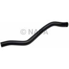 Radiator Coolant Hose