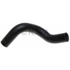 Radiator Coolant Hose