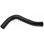 Radiator Coolant Hose