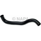 Radiator Coolant Hose