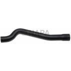 Radiator Coolant Hose
