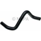 Radiator Coolant Hose