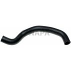 Radiator Coolant Hose