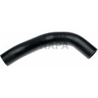 Radiator Coolant Hose