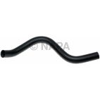 Radiator Coolant Hose