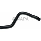 Radiator Coolant Hose