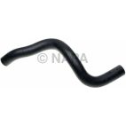 Radiator Coolant Hose